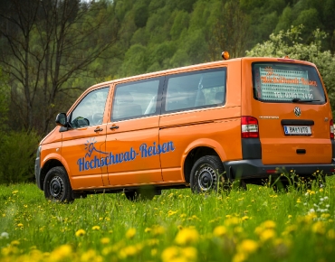 Hochschwabreisen-8403